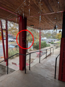 lockbox-location.-sm