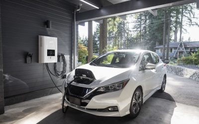 Hybrids, Plug-in Hybrids, and Full Electric Vehicles: Explaining the Differences and Common Concerns