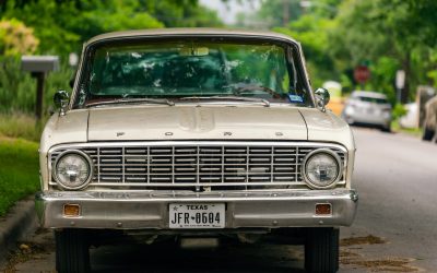 How to Register a Vehicle in Texas: Advice to Make it Quick and Easy (Updated With June 2023 Law Changes)
