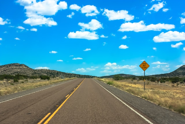 8 Exciting Road Trip Adventures Around Austin, Texas: Where to Go, What to See